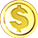 Coins